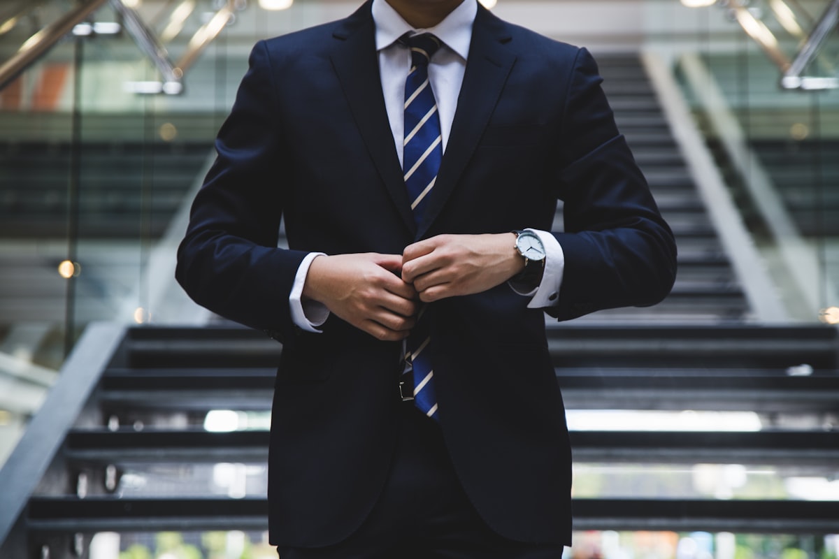 Intellect Corporate Services services