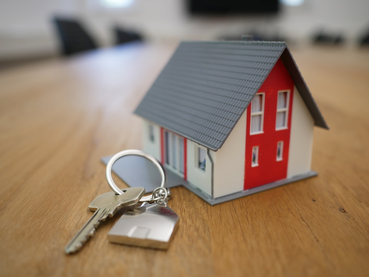 Intellect Prime Properties services